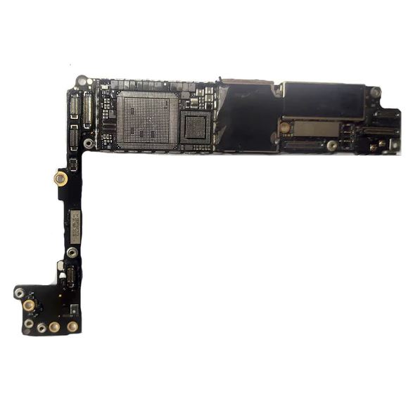 Replacement for IPHONE 6PLUS 16GB ID PRACTICE BOARD PHONE PCB - Quality Phone Parts in Sri Lanka
